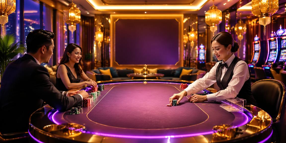 sbobet 777 Login ke sbobet 777 dalam Beberapa Saat