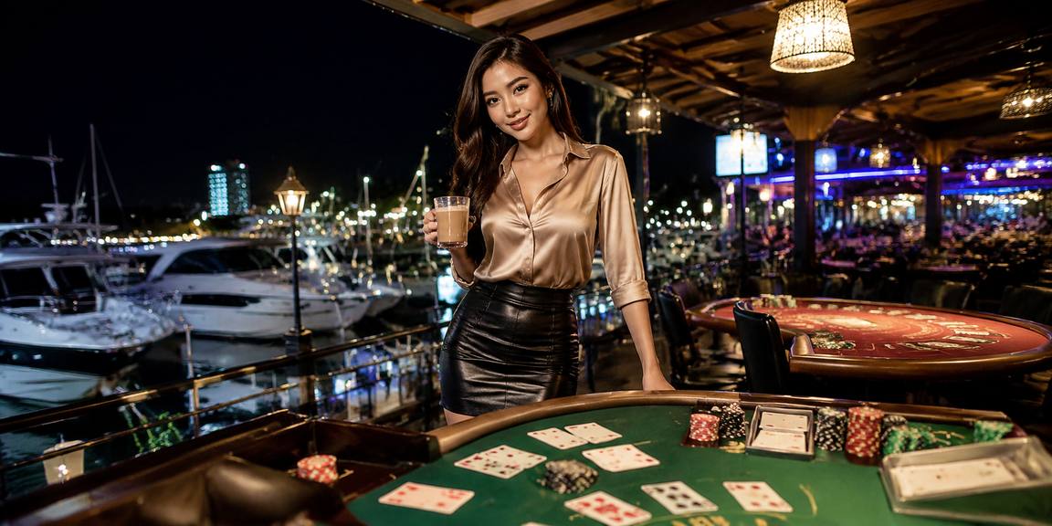 sbobet 777 mobile gaming