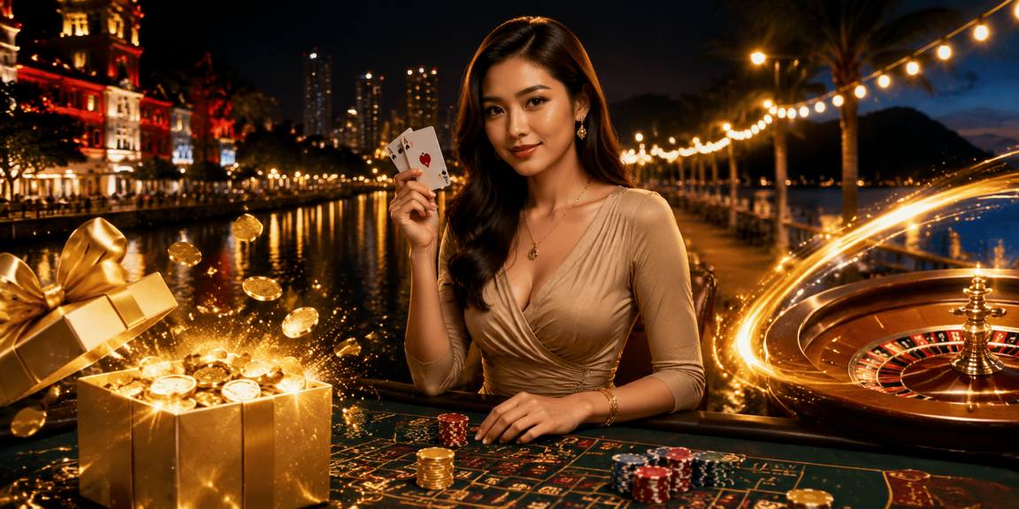 sbobet 777 Aplikasi sbobet 777 untuk Android dan iOS
