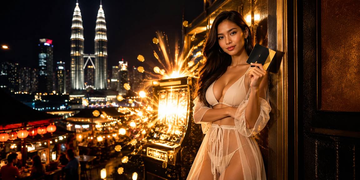 sbobet 777 Apa yang aplikasi sbobet 777 bawa ke telefon anda