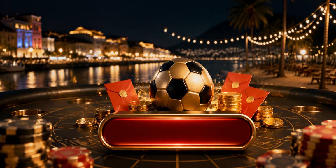 sbobet 777 Auto Roulette